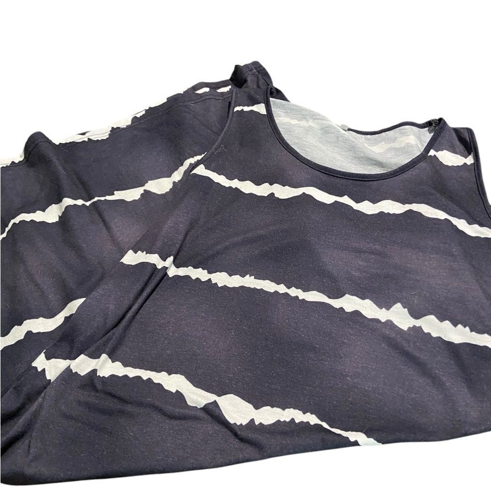 Kim Roger’s size 1XL knot jumper like new see pics - Picture 2 of 2